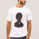 Pesquisar por aborígene camisetas Pintura