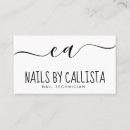 Pesquisar por do prego da cartao de visita Cliente