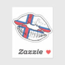 Pesquisar por faro adesivos Ilhas faroe