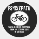 Pesquisar por foragido pôsteres pósteres Bumperstickers da bicicleta
