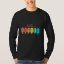 Pesquisar por lolly masculinas camisetas Gelo