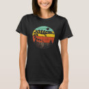 Pesquisar por skink camisetas Lagarto