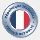 Pesquisar por franceses adesivos Francês