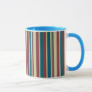 Pesquisar por striped canecas Chic