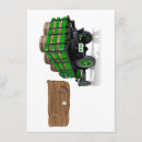 Pesquisar por tambor de convites Retrô