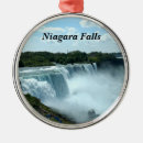 Pesquisar por niagara falls ornamentos Estados unidos