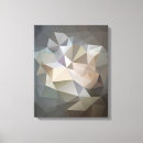 Pesquisar por digital impressão impressão de canvas Arte de parede