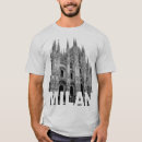 Pesquisar por lombardia camisetas Milano