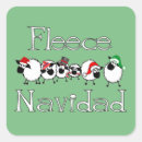 Pesquisar por feliz navidad adesivos Humor