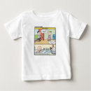 Pesquisar por ensolarado camisetas Qualquer crinaça