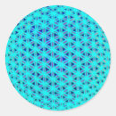 Pesquisar por flor da vida adesivos Amor