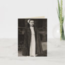 Pesquisar por enfermeira vintage cartoes Fique bem