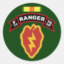 Pesquisar por viet adesivos Veterano