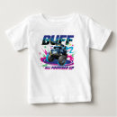 Pesquisar por baterista bebê camisetas Animação