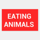Pesquisar por activista adesivos Vegan
