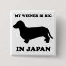 Pesquisar por wiener Dachsund