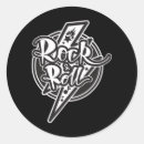 Pesquisar por banda de metal adesivos Guitarra