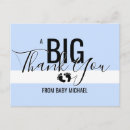 Pesquisar por feet cartoes Chá de fraldas