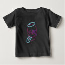 Pesquisar por cores néon de camisetas Diversão