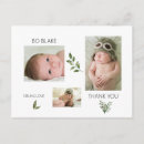 Pesquisar por versos cartoes Para eles