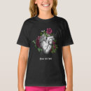 Pesquisar por floral antigo camisetas Para todos