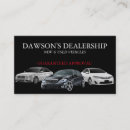 Pesquisar por dealer cartao de visita Auto