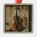 Pesquisar por partitura ornamentos Violino