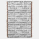 Pesquisar por casa tijolo mantas Cinza