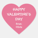 Pesquisar por intercâmbio adesivos Qualquer pessoa