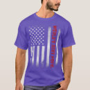 Pesquisar por melhor genro camisetas Melhor filho engraçado