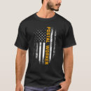 Pesquisar por servos camisetas Trabalhador