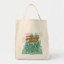Pesquisar por ares bolsas tote Hanna barbera cartoon