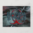 Pesquisar por techno cartoes postais Música