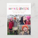 Pesquisar por 4 fotos cartoes postais Para eles