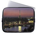 Pesquisar por arquitetura laptop sleeves França