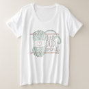 Pesquisar por roupas plus size Engraçado