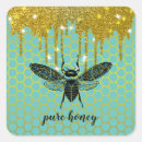 Pesquisar por hexagon adesivos Abelha de mel