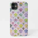 Pesquisar por fleur de lis iphone capas Padrão