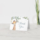 Pesquisar por giraffe cartoes Azul