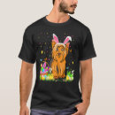 Pesquisar por eas camisetas Cão