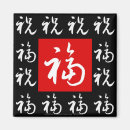 Pesquisar por china imas Chinês