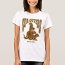 Pesquisar por lontras camisetas Qualquer pessoa