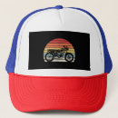 Pesquisar por bicicleta retro bones Motociclista