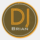 Pesquisar por o dj adesivos Disco jóquei