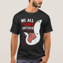 Pesquisar por da meningite camisetas Luta