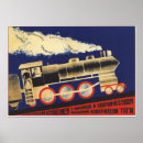 Pesquisar por urss pôsteres pósteres Soviete