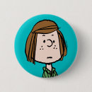 Pesquisar por gaivota botons Charlie brown