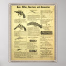 Pesquisar por munição pôsteres pósteres Velho