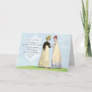 Pesquisar por jane austen cartoes Humor
