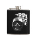 Pesquisar por caveira porta copos Flores